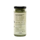 daivik-moringa-miracle-moringa-powder-dr-81XLnnQYSDL.jpg