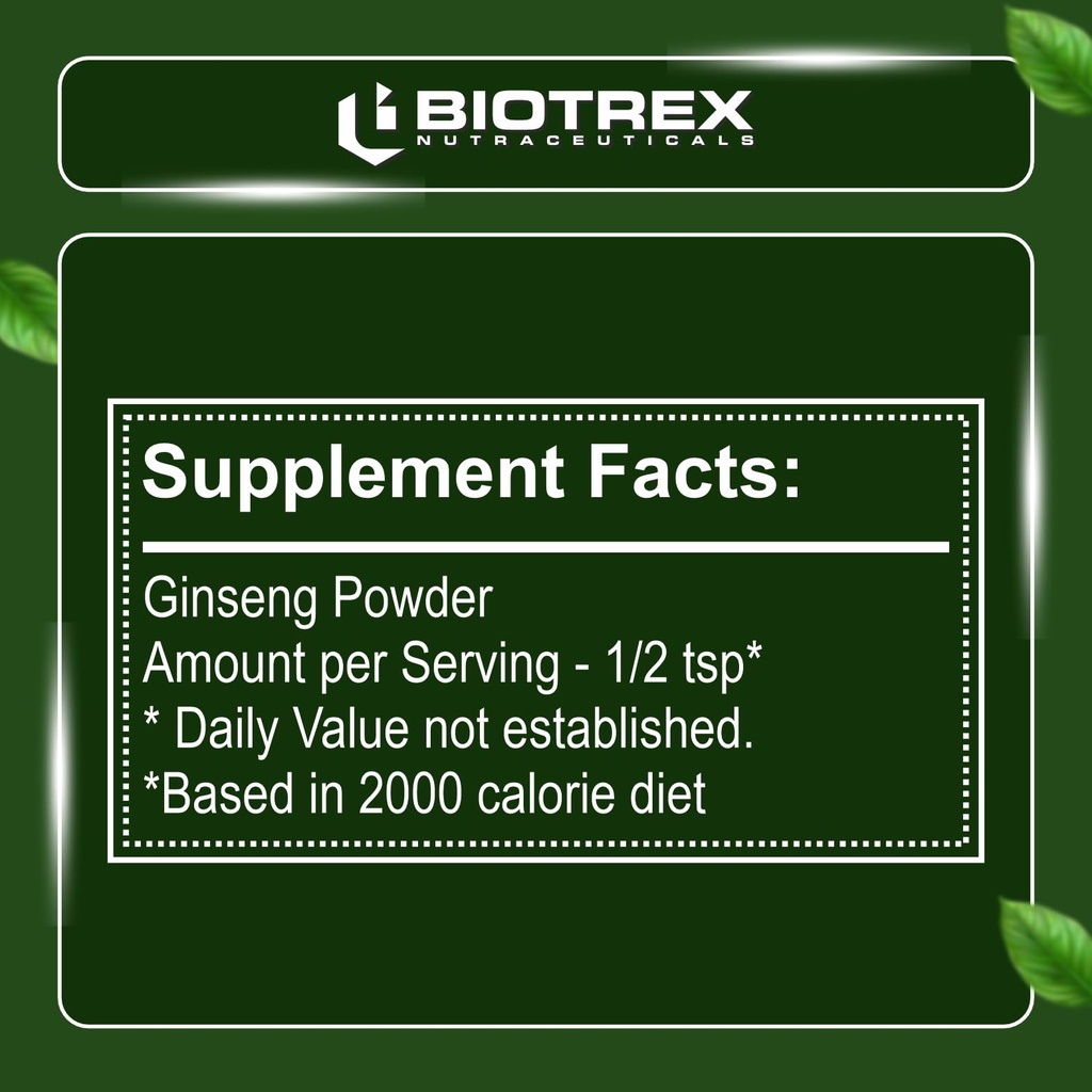 biotrex-nutraceuticals-ginseng-herbal-po-711aNTXnhYL.jpg