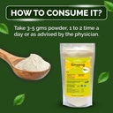 biotrex-nutraceuticals-ginseng-herbal-po-715C5awhBeL.jpg