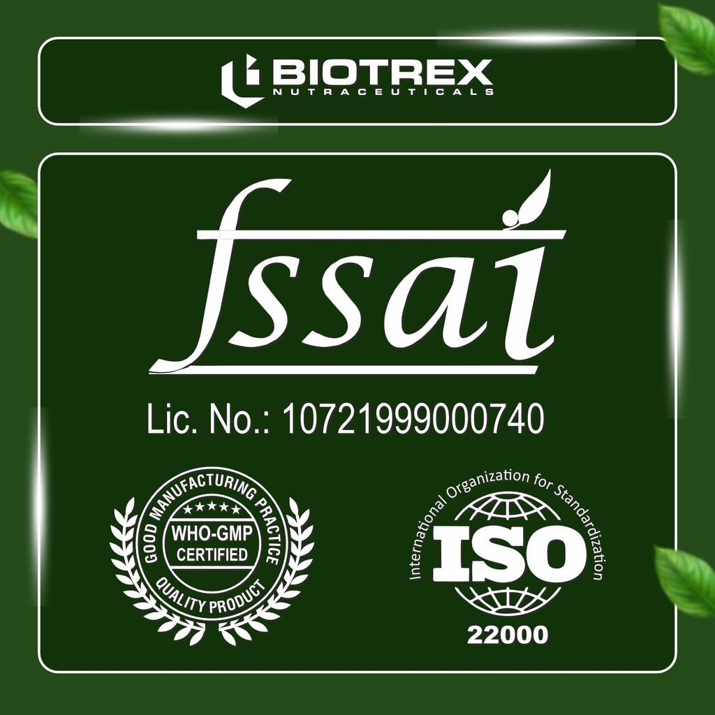 biotrex-nutraceuticals-ginseng-herbal-po-71xcvbxQXVL.jpg