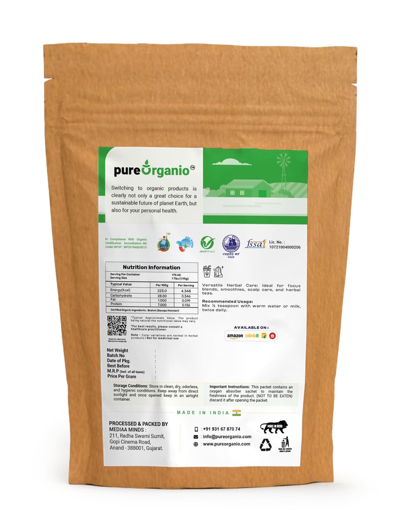 pure-organio-organic-brahmi-powder-for-m-710Fg+G8XmL.jpg