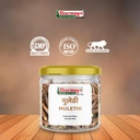 sharmayu-mulethi-100-pure-licorice-root--61IZoiZrnVL.jpg