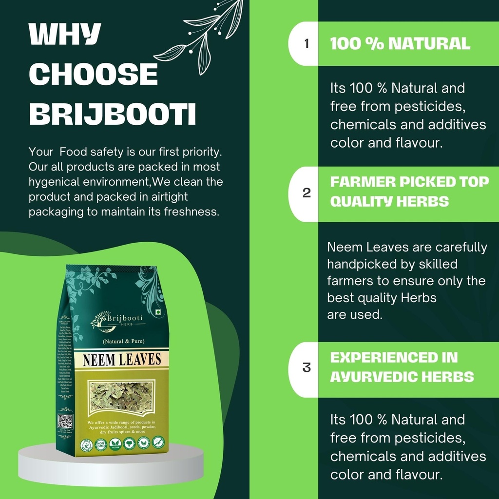 brijbooti-neem-leaves-200-gram-leaf-neem-81SRgnMEbYL.jpg