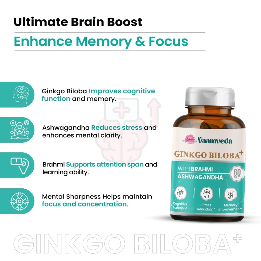 premium-ginkgo-biloba-capsules-with-brah-71+UQvpZYTL.jpg