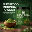 moringa-powder-200-gm-pure-organic-drums-81muVchvIFL.jpg