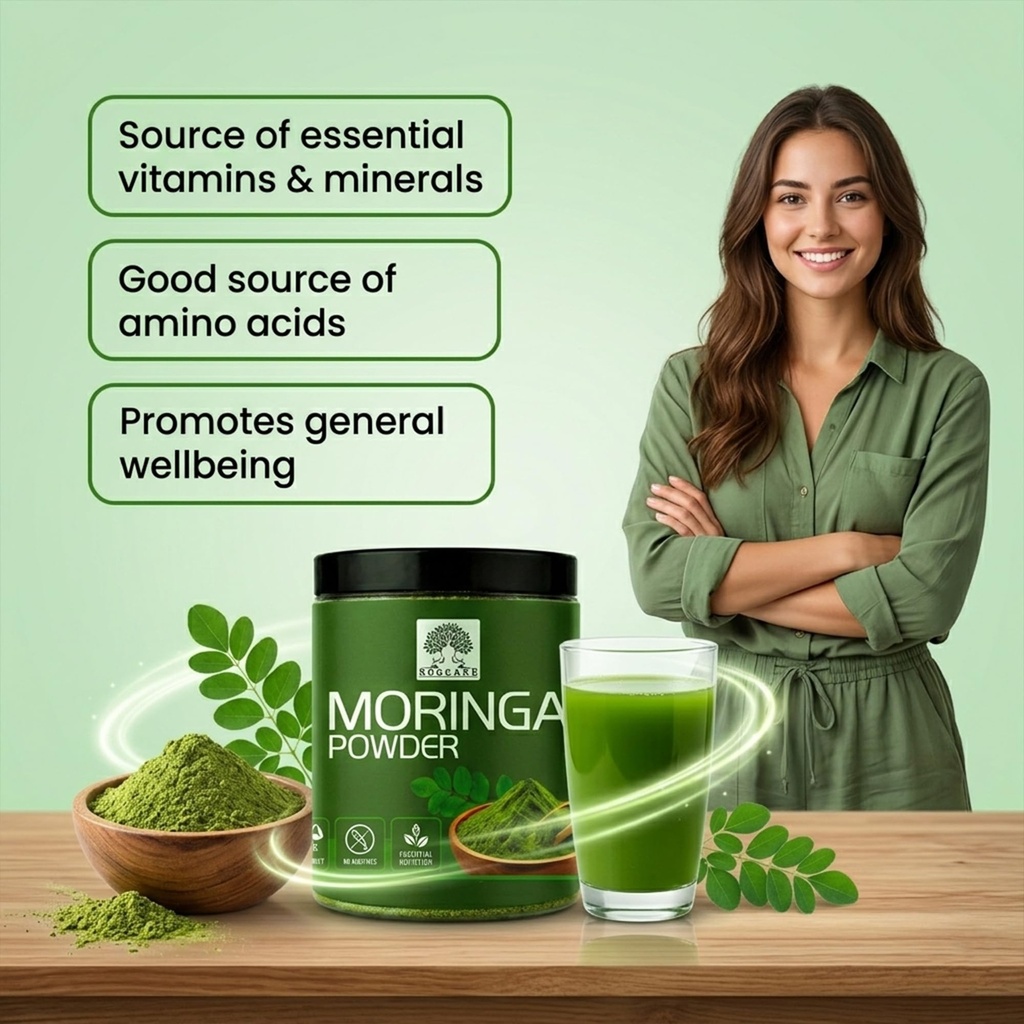 moringa-powder-200-gm-pure-organic-drums-81Rg60KSsqL.jpg