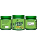 vruksha-vitals-triple-ginseng-root-2500--81rp+HBgh8L.jpg
