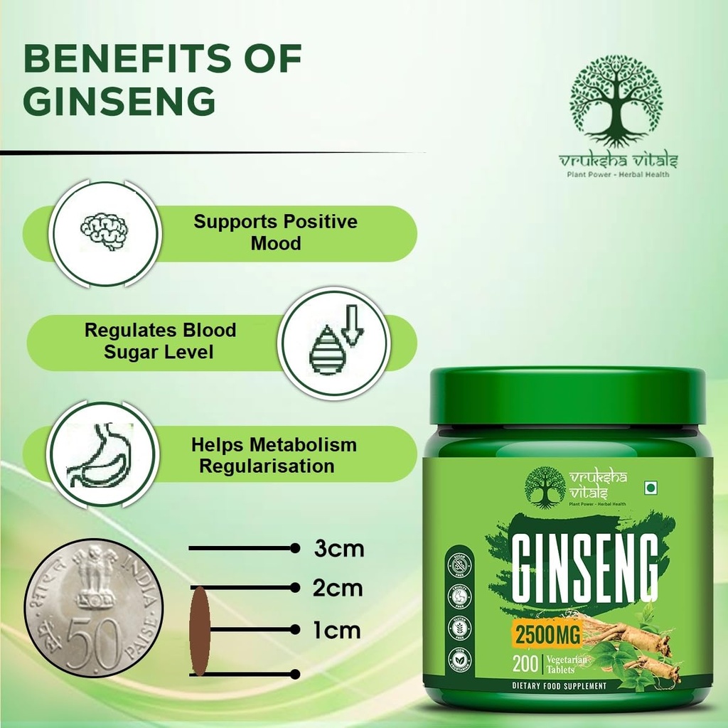 vruksha-vitals-triple-ginseng-root-2500--61qPDXY09jL.jpg