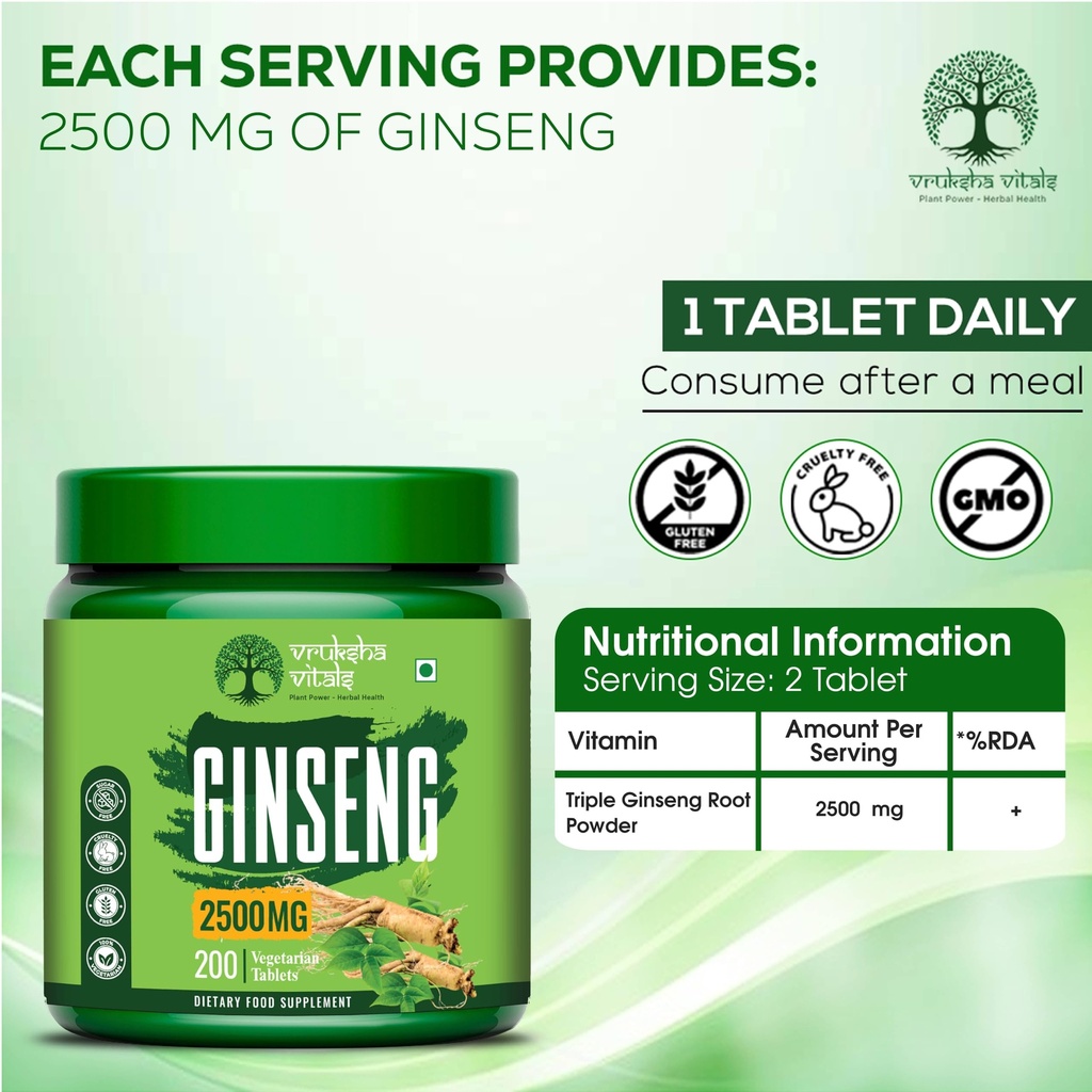 vruksha-vitals-triple-ginseng-root-2500--81XQK01wwHL.jpg