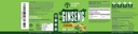 vruksha-vitals-triple-ginseng-root-2500--71m990FuD8L.jpg
