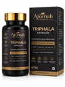 triphala-60-capsules-herbal-wellness-sup-71dwm5OpY6L.jpg