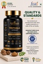 triphala-60-capsules-herbal-wellness-sup-71xkAIefKML.jpg