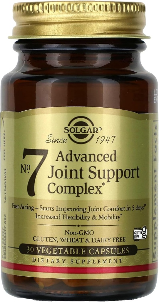 solgar-no-7-30-vegetable-capsules-4.jpg