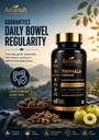 triphala-60-capsules-herbal-wellness-sup-71NQgAKaSbL.jpg