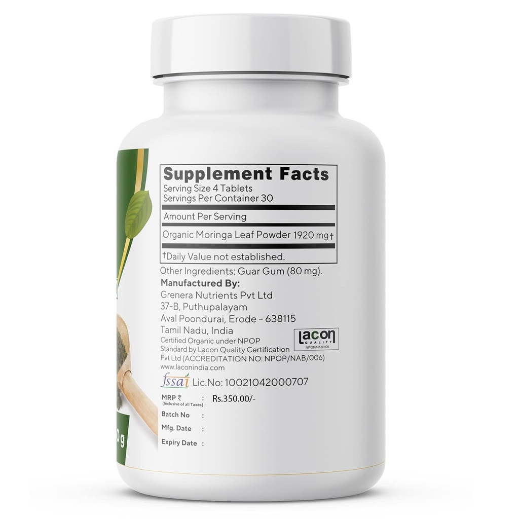 grenera-organic-moringa-tablets-120-nos--61CvNu0S18L.jpg