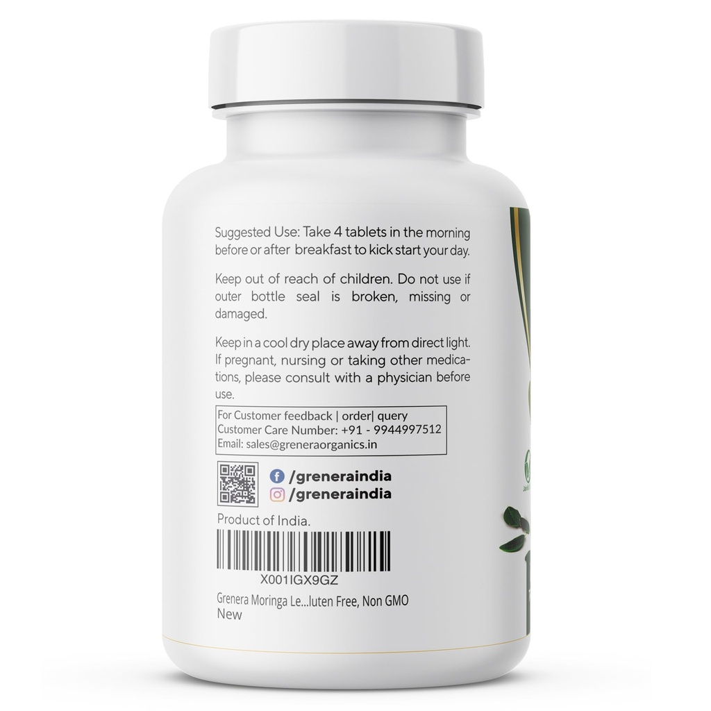 grenera-organic-moringa-tablets-120-nos--61HNw0jg6XL.jpg