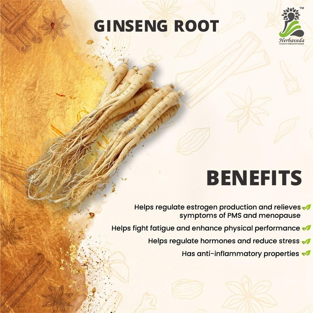 premium-whole-dried-panax-ginseng-root-1-71JvHlYHuKL.jpg