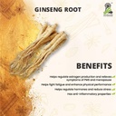 premium-whole-dried-panax-ginseng-root-1-71JvHlYHuKL.jpg