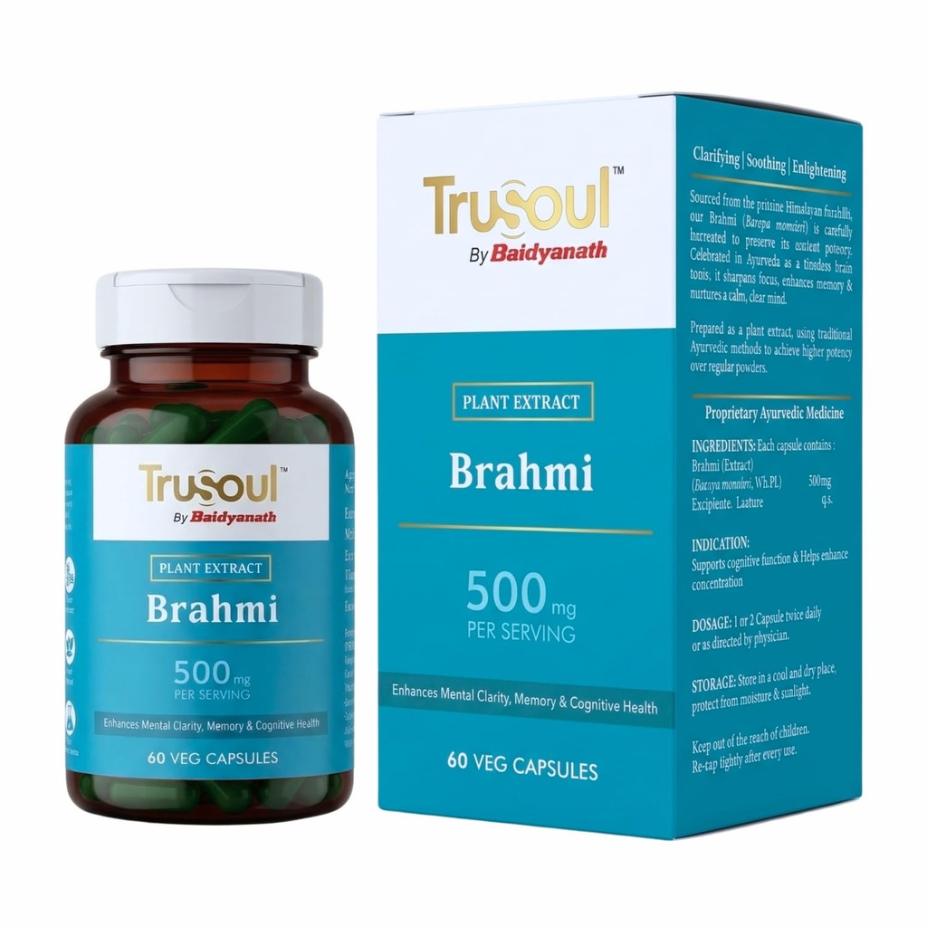 baidyanath-trusoul-brahmi-60-veg-capsule-61GKwVqqArL.jpg