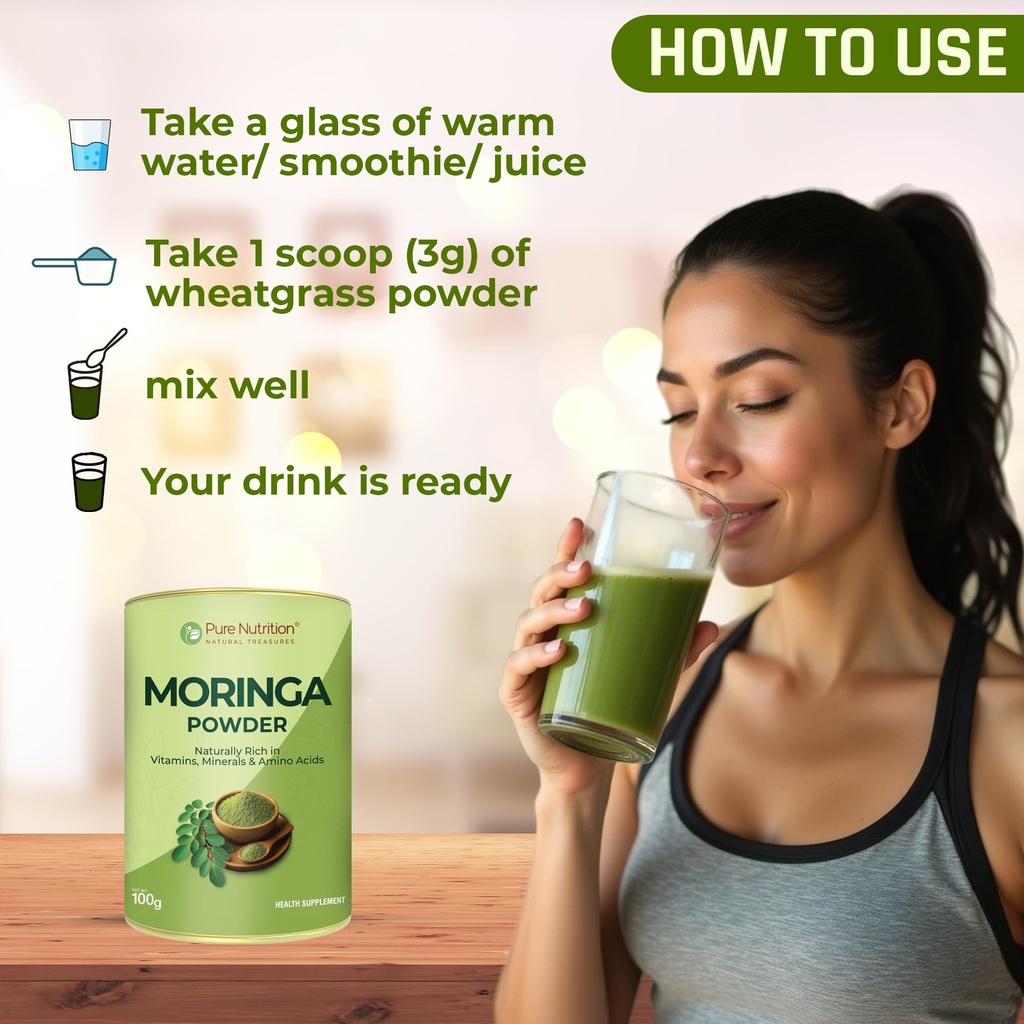pure-nutrition-moringa-powder-100gm-help-81tbY9nuM4L.jpg