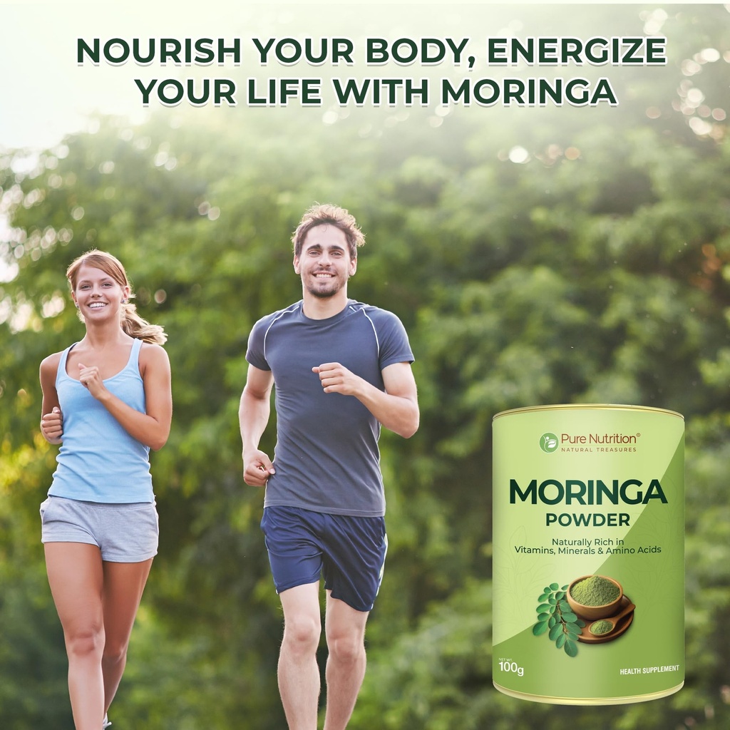 pure-nutrition-moringa-powder-100gm-help-81B495hMtoL.jpg