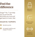 solgar-no-7-30-vegetable-capsules-5.jpg