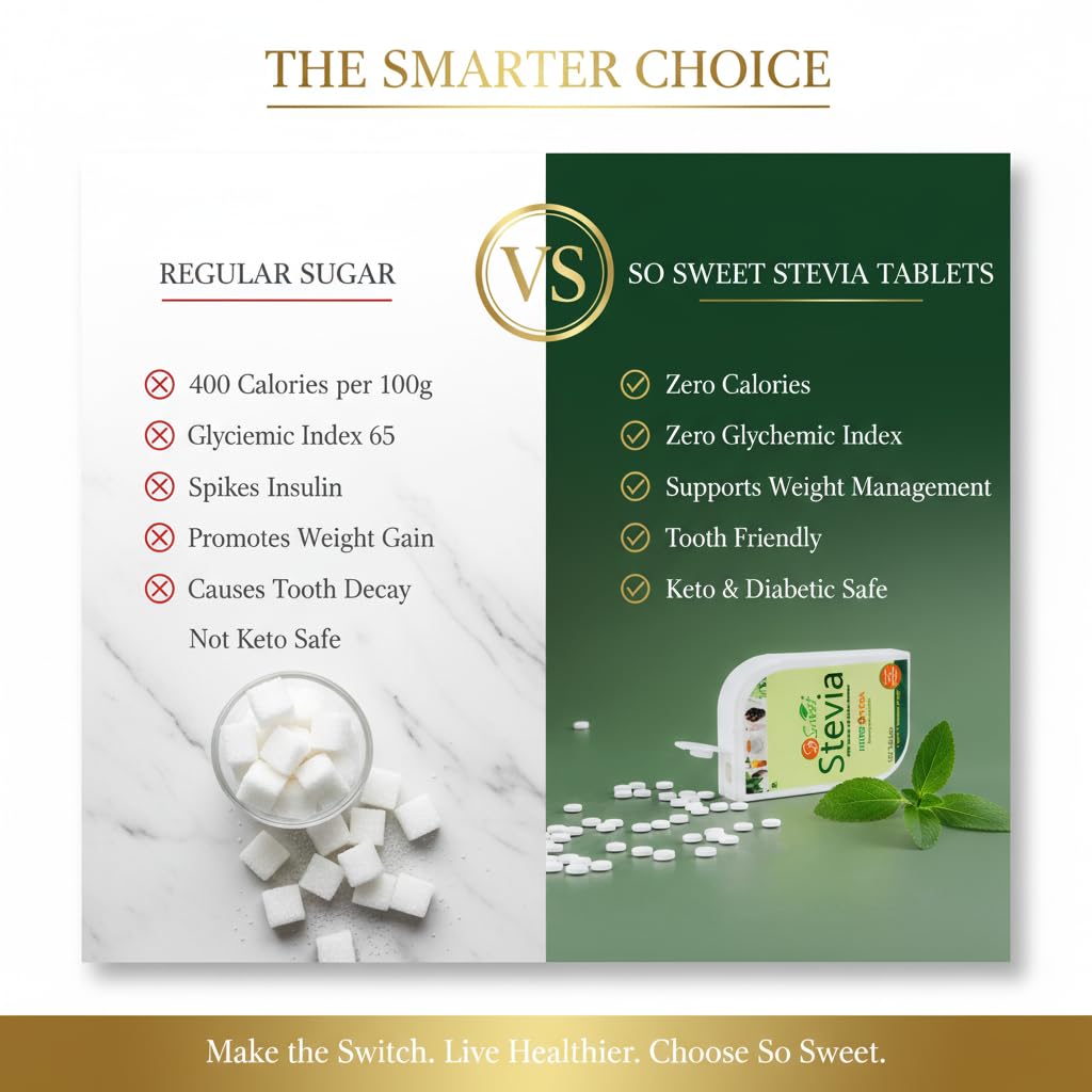 so-sweet-stevia-tablets-sugar-free-natur-61Ro74grbTL.jpg
