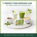 so-sweet-stevia-tablets-sugar-free-natur-614RQ4EKZZL.jpg