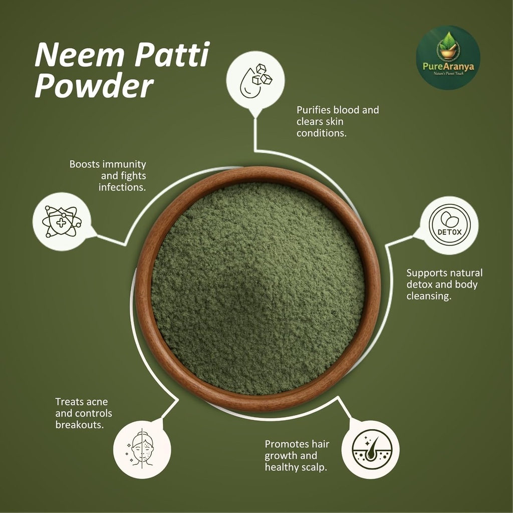 natural-organic-neem-leaf-powder-500gm-f-71zX03qjwWL.jpg