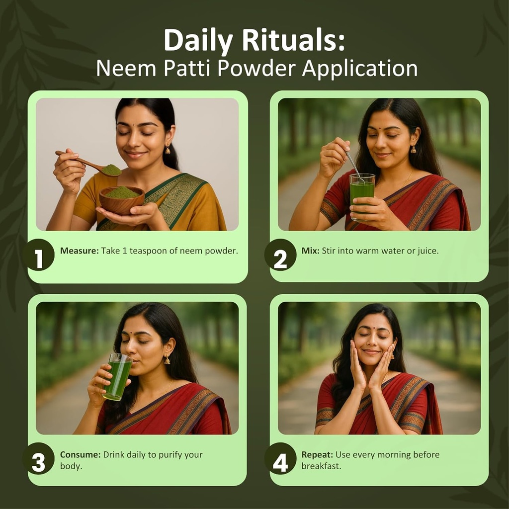 natural-organic-neem-leaf-powder-500gm-f-71-c0mg1i0L.jpg