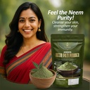 natural-organic-neem-leaf-powder-500gm-f-71Xgz0PqXIL.jpg