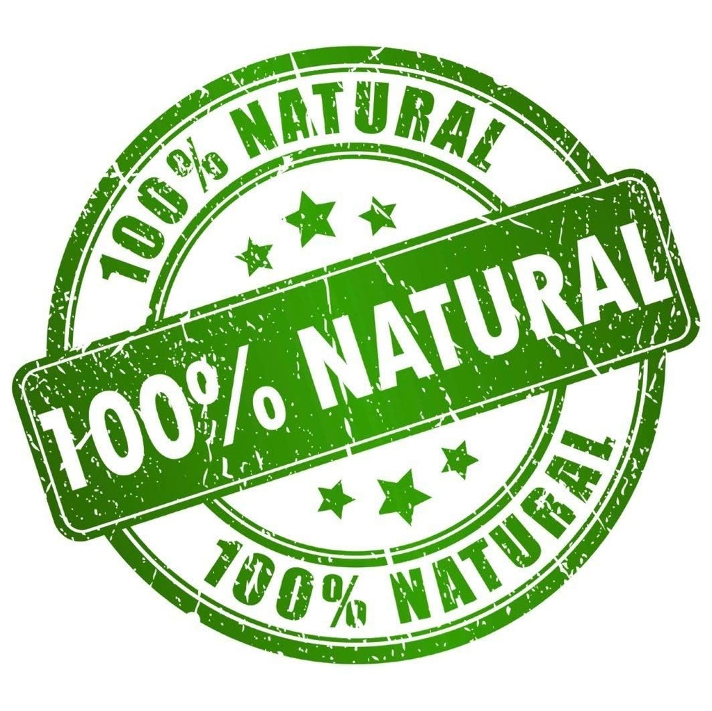 american-ginseng-drops-30ml-712vEHwN+KL.jpg