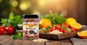 kadam-foods-triphala-raw-whole-triphala--61E5up2UySL.jpg