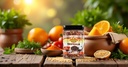 kadam-foods-triphala-raw-whole-triphala--61FXLp0HBxL.jpg