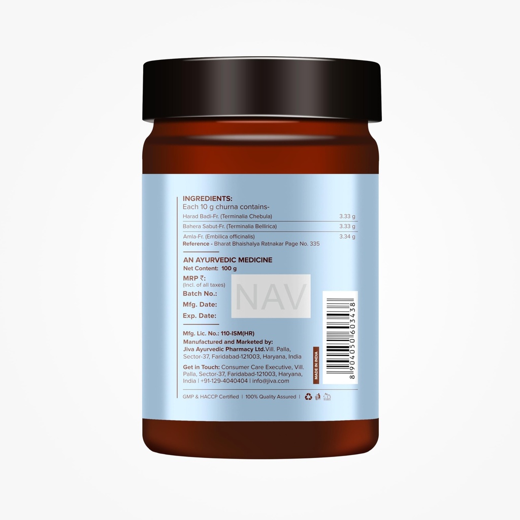 jiva-triphala-churna-100-x-3-300g-ayurve-71lFckTNRXL.jpg