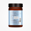 jiva-triphala-churna-100-x-3-300g-ayurve-71lFckTNRXL.jpg