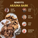 arjun-ki-chaal-natural-sun-dried-unproce-61nAUACKdZL.jpg