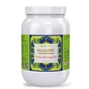 herbal-hills-imunohills-capsules-immunit-71kpHOo5KXL.jpg