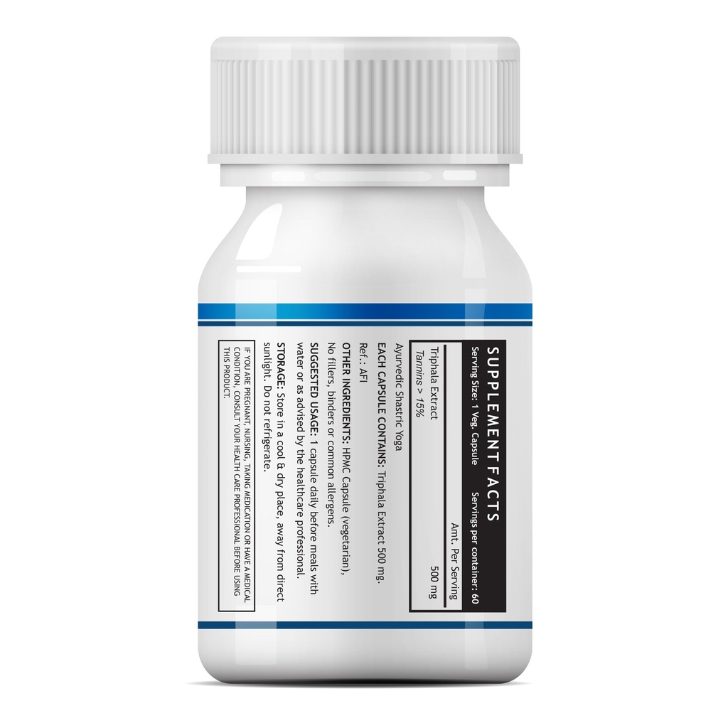 inlife-triphala-500mg-amlaki-haritaki-gu-71xYSGHGLaL.jpg