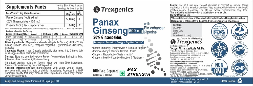 trexgenics-panax-red-korean-ginseng-20-g-71LuOa50eGL.jpg