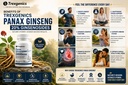 trexgenics-panax-red-korean-ginseng-20-g-81QIEYanZCL.jpg
