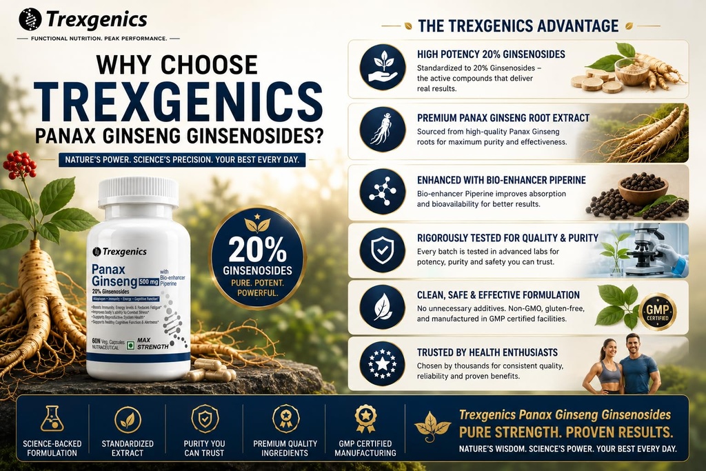 trexgenics-panax-red-korean-ginseng-20-g-81uzPp9kEuL.jpg