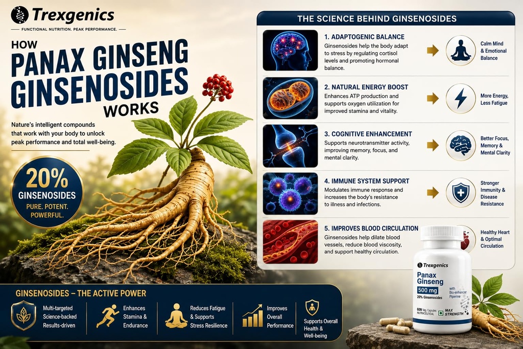 trexgenics-panax-red-korean-ginseng-20-g-81WCpKjZtRL.jpg