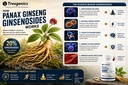 trexgenics-panax-red-korean-ginseng-20-g-81WCpKjZtRL.jpg