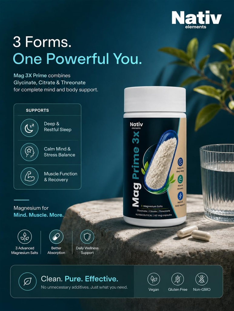 nativ-elements-mag-prime-3x-triple-magne-71PRosYUjRL.jpg