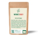 triveni-organics-liver-kidney-detox-comb-61VB8F0f92L.jpg