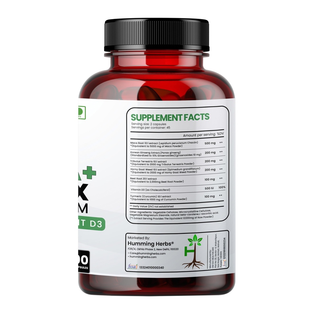 humming-herbs-maca-with-panax-ginseng-su-71Wa5IaSKTL.jpg