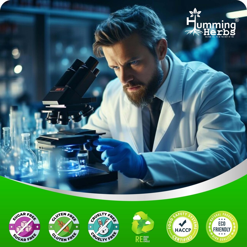 humming-herbs-maca-with-panax-ginseng-su-81N0OhVQDHL.jpg