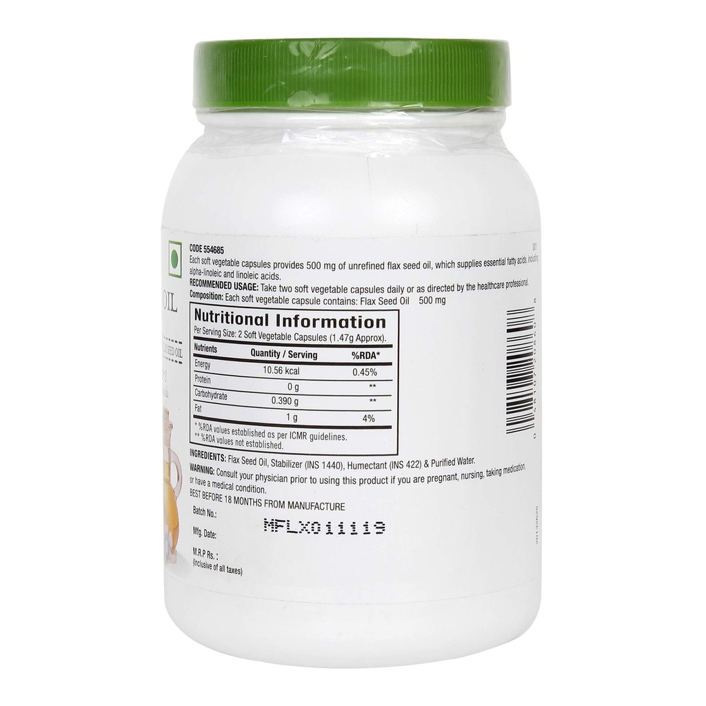 gnc-flax-seed-oil-vegetarian-omega-3s-18-71UoSYgQPzL.jpg