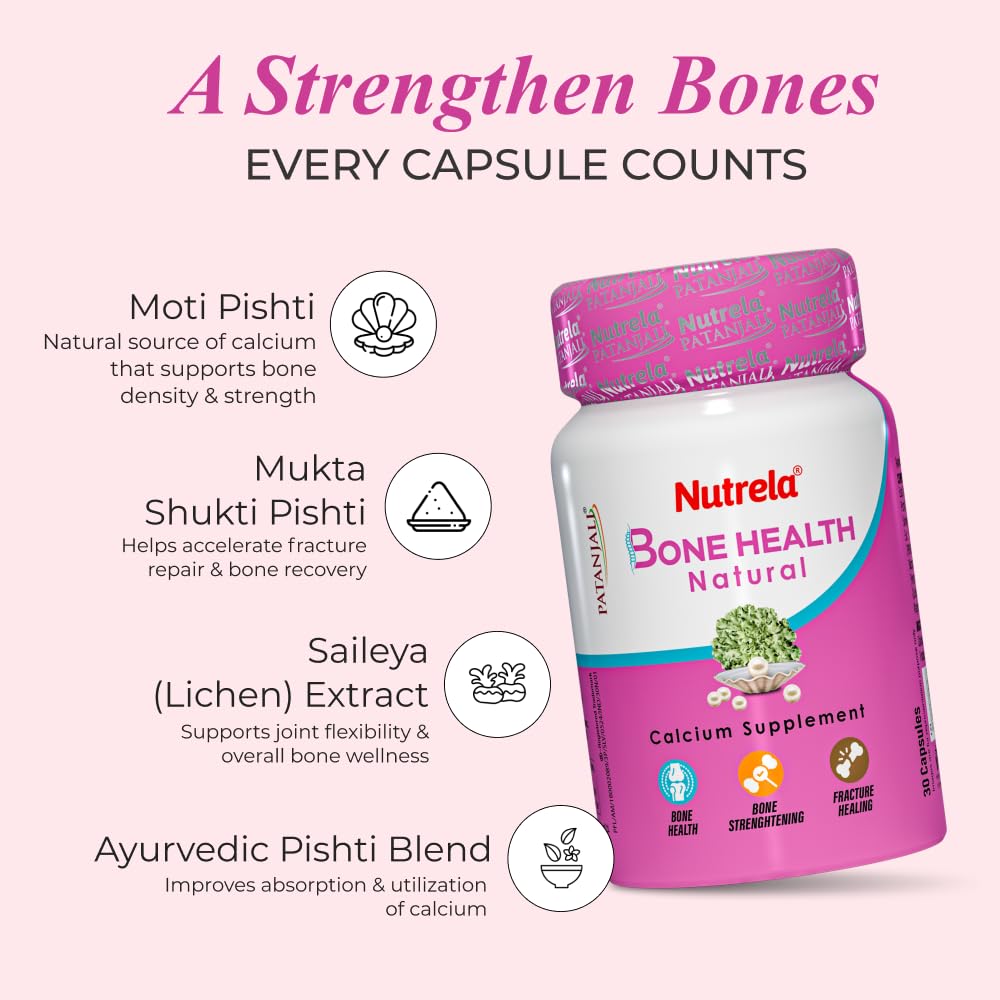 nutrela-bone-health-natural-calcium-supp-61hm-WI6BQL.jpg